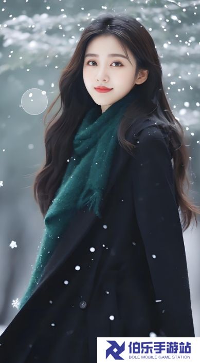 如何在手机上轻松获取免费高清视频资源？看看“不要命的操作”！