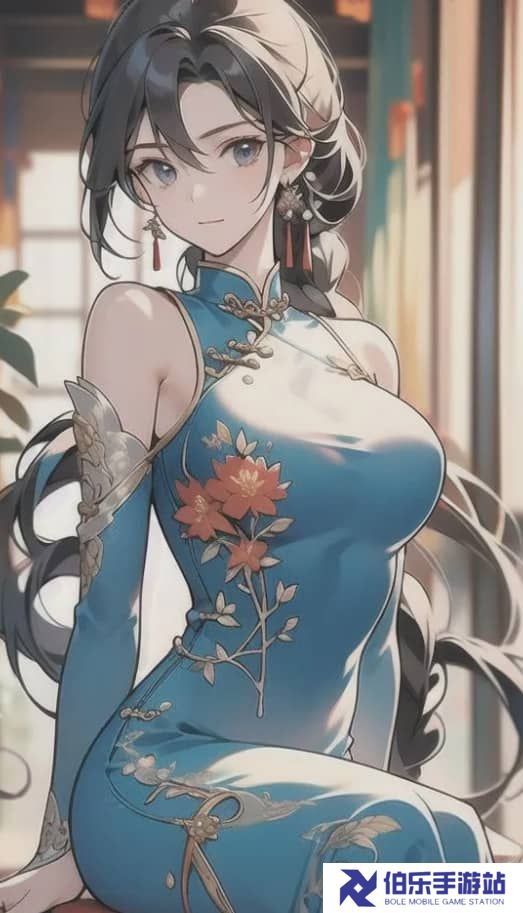母亲第五集完整版免费观看渠道在哪里可以观看？如何获得完整版资源？