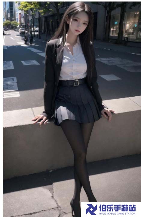 《后妈的春天》：如何打破继母的偏见与婚姻中的挑战？