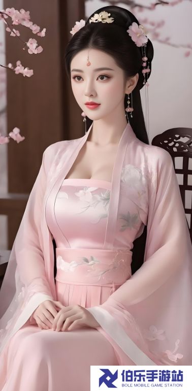 “大肉大捧一进一出视频来了”背后的秘密：这类视频为何如此吸引人？