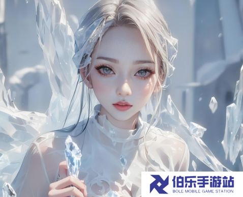 如何看待十九岁暴躁少女在CS:GO中脱颖而出的表现？她的游戏风格为何吸引了如此多观众？