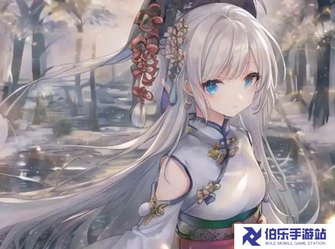 桃花影院电视剧在线播放，打破“宇宙最强剧荒”，热剧一网打尽！