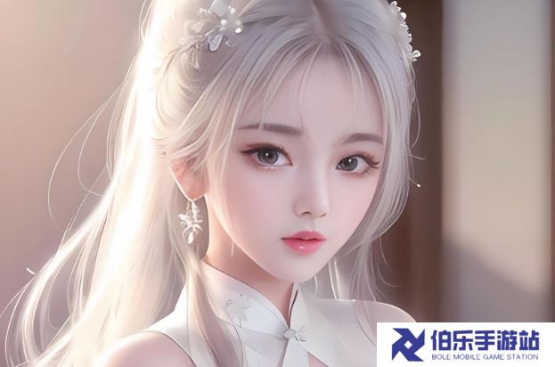 17.c-起草口到底是指什么？建筑设计中它的重要性如何影响施工？
