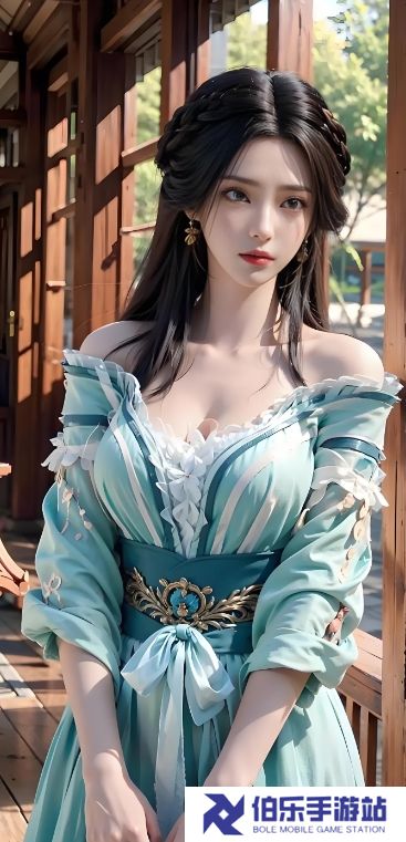 加班文化大揭秘！女公司加班2如何影响职场女性生活？谁懂啊