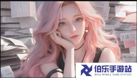 女性在公司加班：如何平衡职业发展与个人健康？
