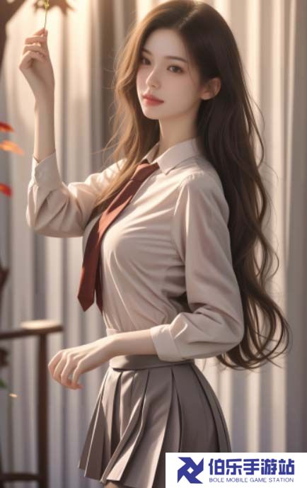 夫妻一起看爱情剧时，如何选择适合的电视？揭秘最适合晚上观影的几种类型：浪漫与共鸣并存