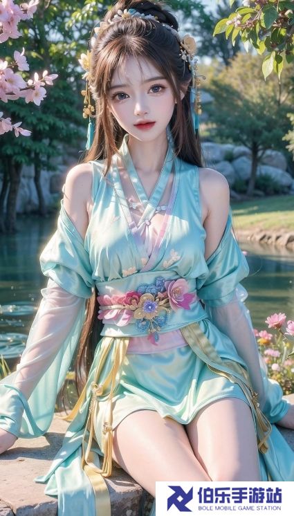 如何选择适合你的17c永久网名：个性与独特性完美结合的技巧