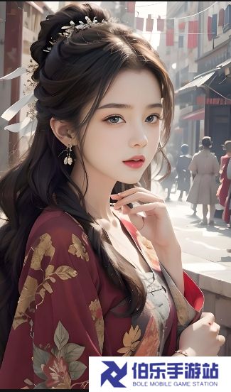 “我太难了”玩家福音：肉蔻之香2意大利版带你嗅遍奇幻世界！