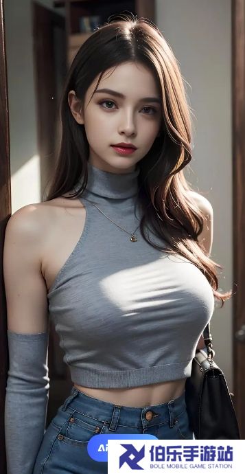 闭眼入！少女偷偷在线观看免费播放电视剧竟然能这样轻松追剧！你还不知道的5大秘诀