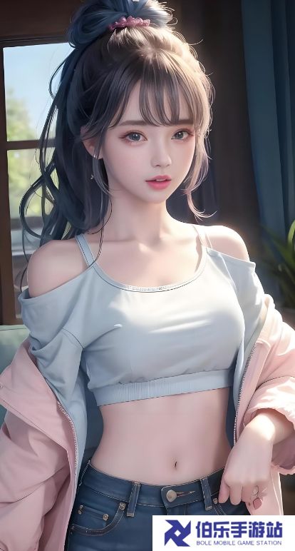 《朋友的妈妈》中字头歌词：如何通过歌词细节解读情感冲突与共鸣