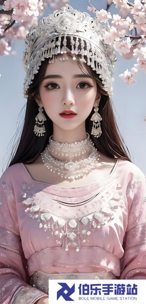 “免费吃到水蜜桃”的快乐！《小小水蜜桃》电视剧免费观看，甜蜜剧情让你心动！