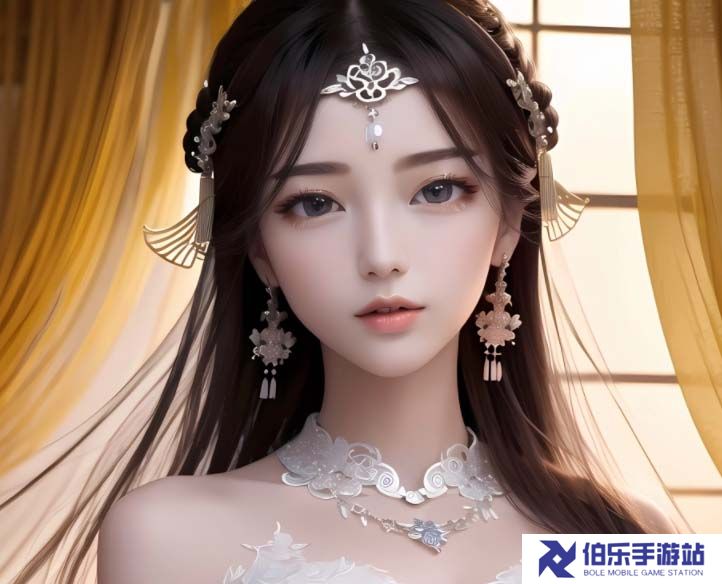 快冲！女教师免费观看全集电视剧，这样追剧更过瘾！