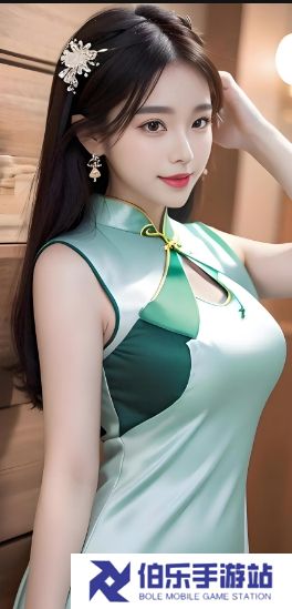 黄油软件app下载3.0.3：如何利用免费装妆功能快速改变妆容风格