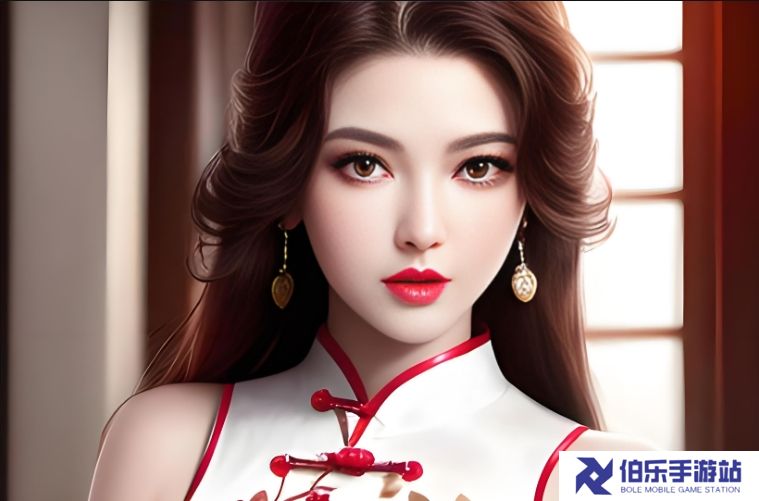 《妈妈的朋友4》剧情分析：如何通过情感刻画打破传统家庭剧结构？