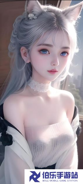 全网疯传！女教师用夹我的动漫竟然隐藏如此深的暗示！我被震撼了！