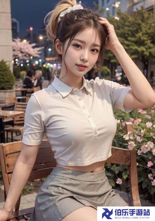 《主人请好好疼爱我》第二季：舔狗背后的情感纠葛与自我救赎