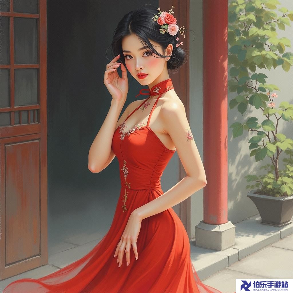 《因爱疯狂》高清版在线观看如何选择平台？了解最优观看方法与技巧
