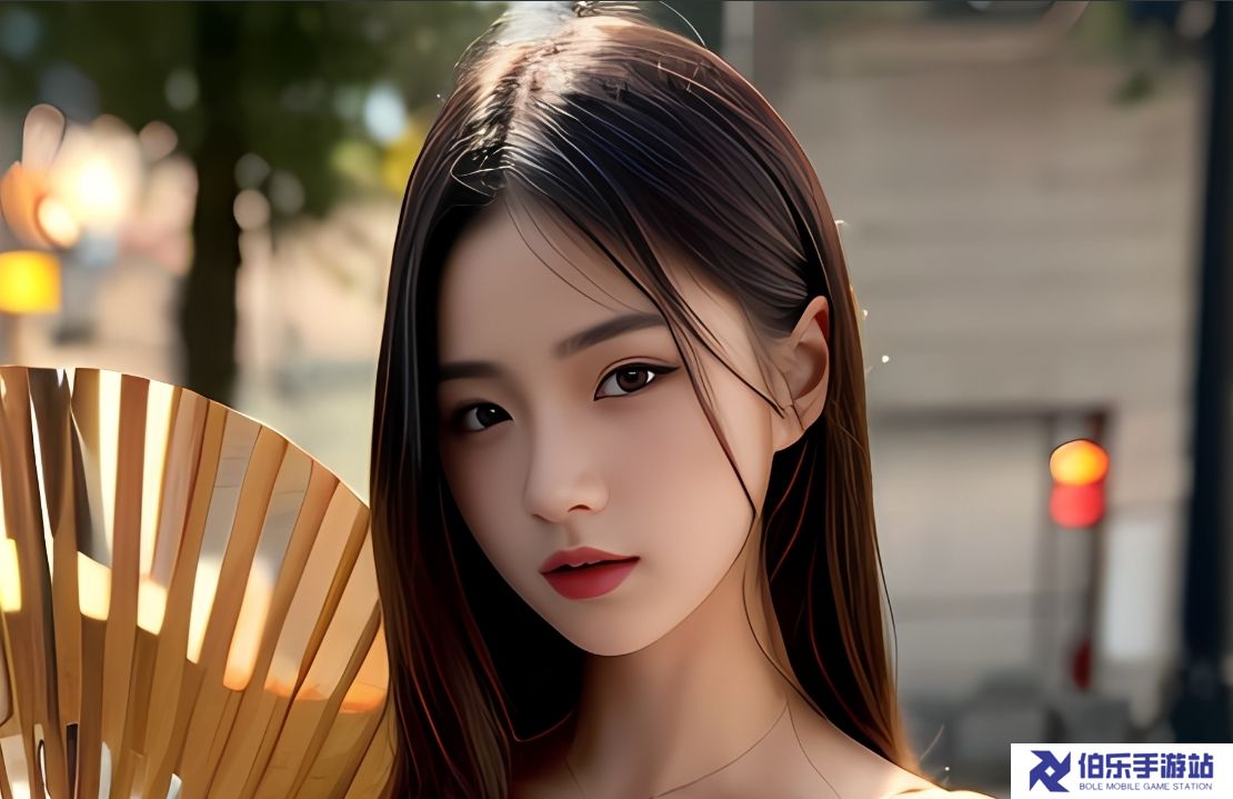 杨大壮和田桂花的公交车第一集：他们如何从公交车上的偶遇走到情感的深处？