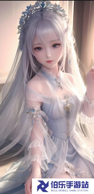 《朋友的妻子》HD：电影中道德抉择与情感冲突的深刻探讨，如何让你重新审视爱情与责任？