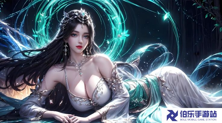 如何在晚上享受夜生活在线观看免费观看电视剧？揭秘免费观看的最佳平台与技巧