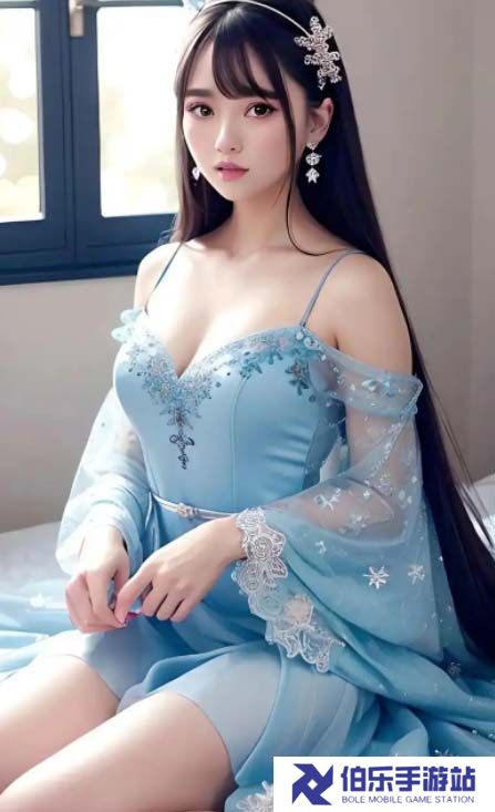 老公每天晚上吃奶会影响健康吗？如何做才能避免身体伤害？