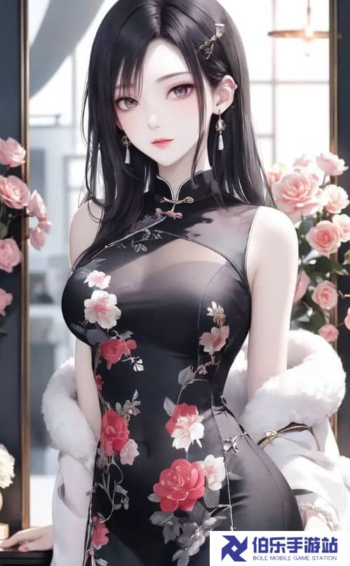 如何在网络上免费观看高清版的“无人区”电视剧？这些平台是否值得信赖？