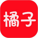 橘子视频app去广告版
