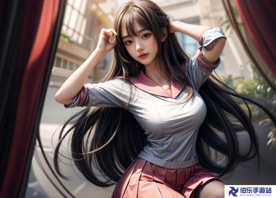 www.9.1.gb.crm平台如何帮助企业提高客户管理和销售效率：一站式客户关系管理解决方案