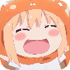 小埋动漫app去广告版