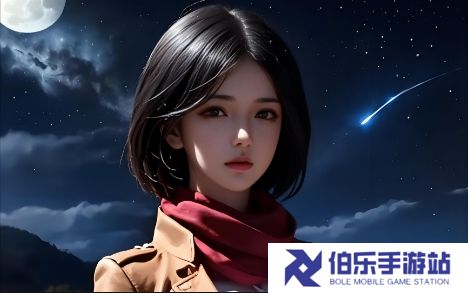 抖音9·1破解版：使用破解版的利与弊，你了解清楚了吗？