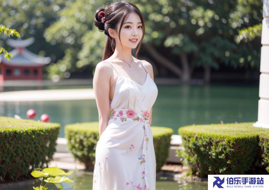 菠萝菠萝蜜电视剧的独特魅力：为什么这部剧能引发如此多观众的热议？