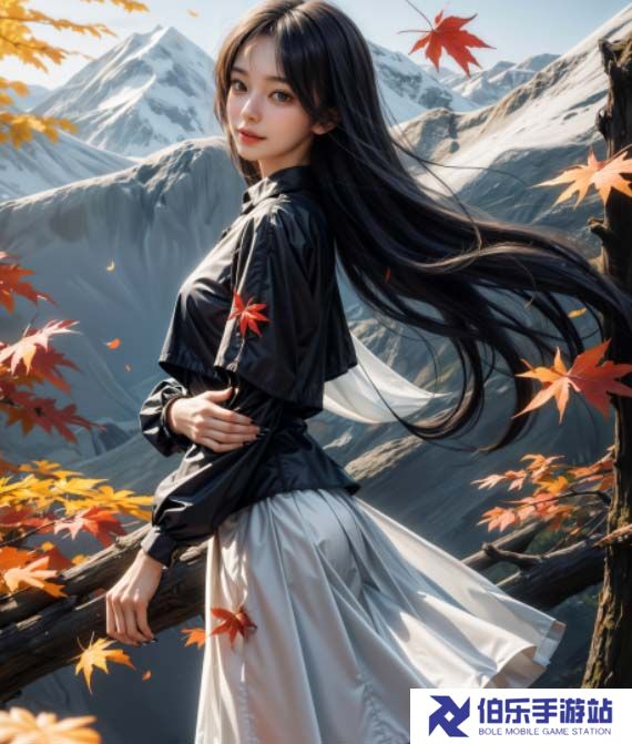 如何免费观看三男一女CP类型电视剧？了解这些平台与热门剧集推荐：带你进入复杂情感的世界