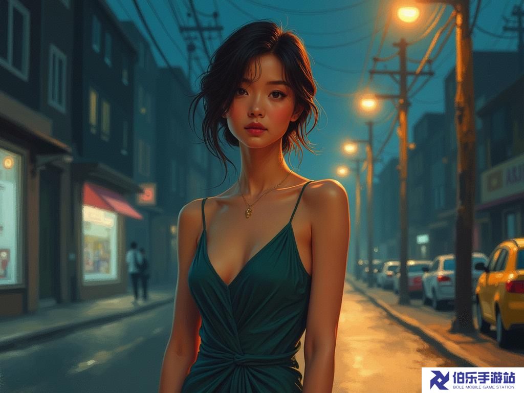 《授课到天亮》动漫免费观看的方法是什么？轻松找到在线观看资源