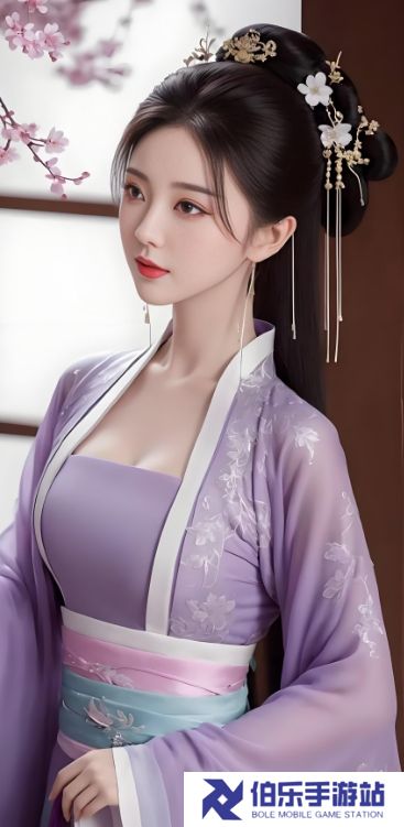 欧美《交换做爰》如何揭示婚姻中的情感纠葛与道德冲突？探索欲望与忠诚的边界