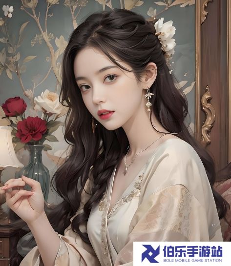 菠萝蜜在线观看免费观看电视：如何通过免费平台享受高清内容？