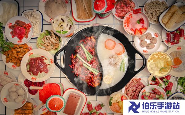蚂蚁新村4月15日答案更新2025