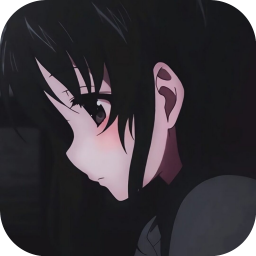 乐柔影视app