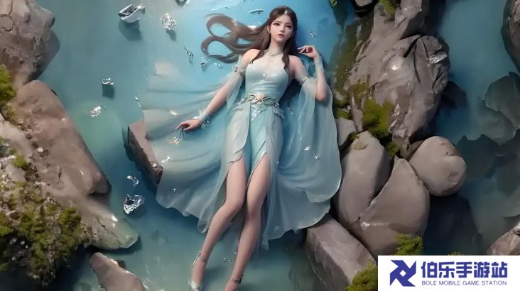 女人最迷人的年龄段究竟是几岁？年龄与魅力到底如何平衡？