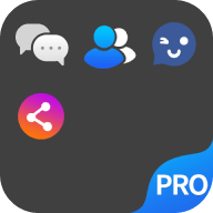 DualSpace Pro会员免费版