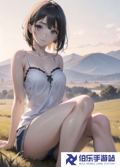 《妈妈醉酒后把我当爸爸》剧情分析：为何这部家庭剧能引发观众深刻反思？