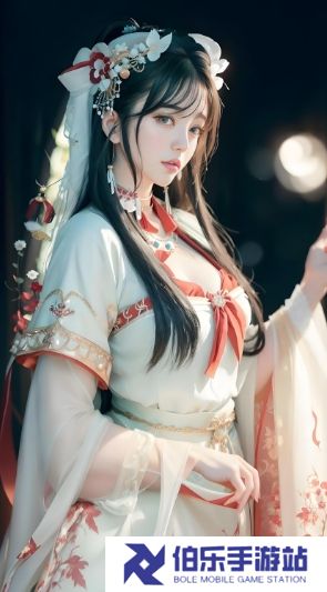 《美丽的小蜜桃5》女主是谁？李思思在影片中的精彩表现如何？