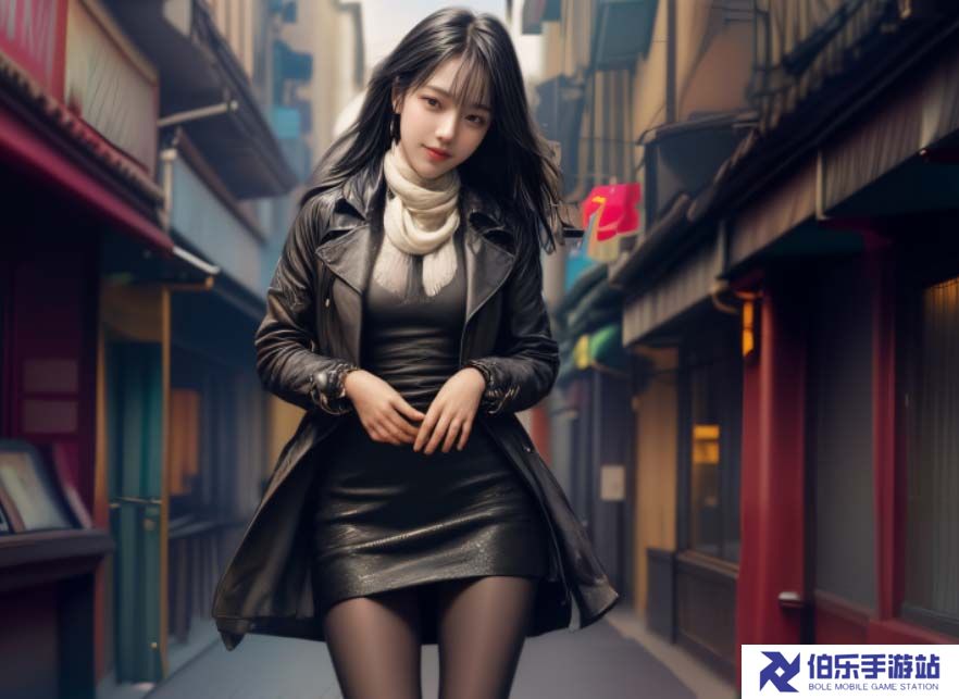 《满宫春第三部免费播放》：如何免费畅享这部热播剧的精彩内容？