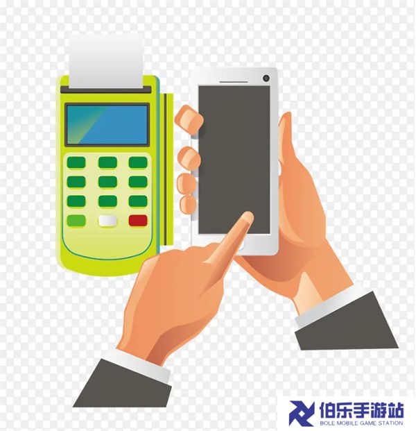 蚂蚁庄园4月15日今日答案2025