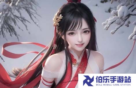 哪里能看到人马杂配MV的视频？最全的观看途径大揭秘！