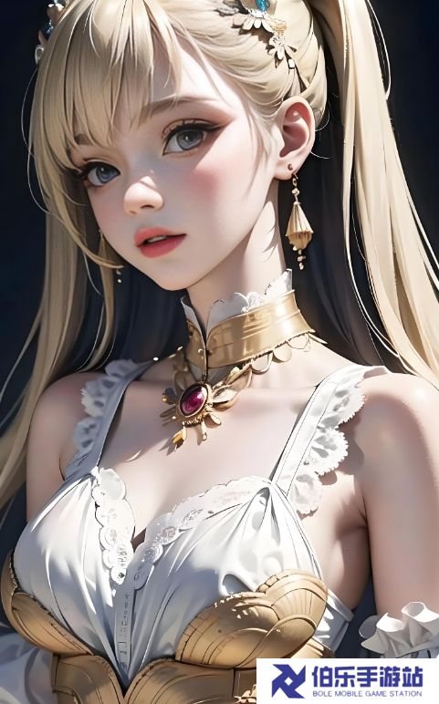 日本MV与欧美MV差异大揭秘：为何两者的风格如此不同？