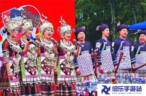蚂蚁新村4月14日答案更新2025