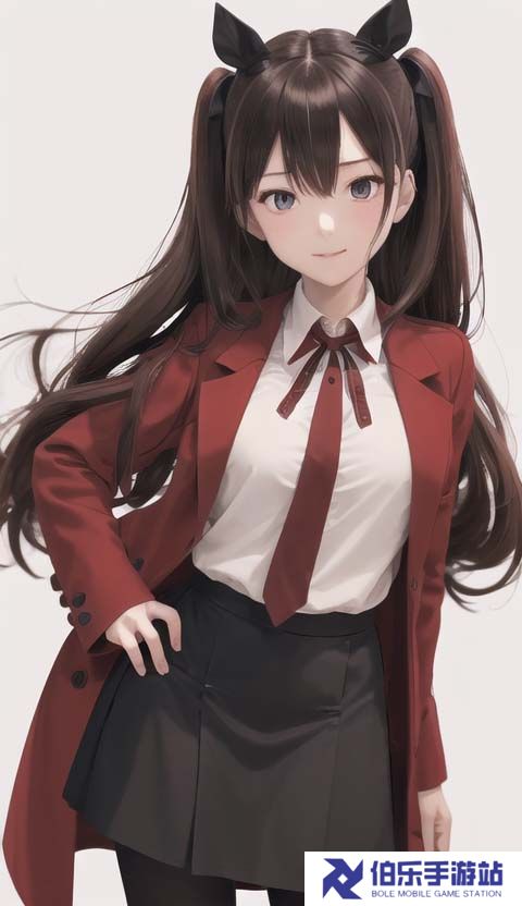 印度数字化教育新趋势：may18_xxxxxl56edu学生如何适应未来教育变革？
