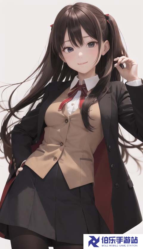 台球室的特殊待遇2hd：如何通过环境、服务与会员制度打造高端体验？
