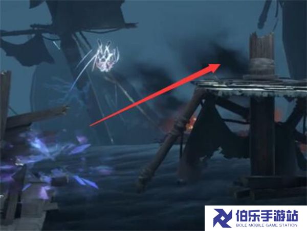 波斯王子失落的王冠怒海大马士革蓝锭如何获取