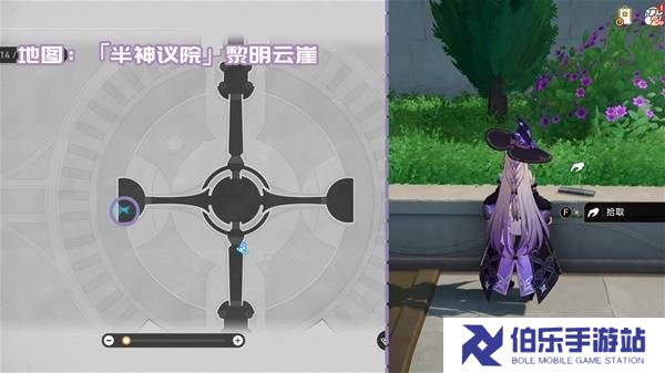 崩坏星穹铁道3.2新增书籍收集大全